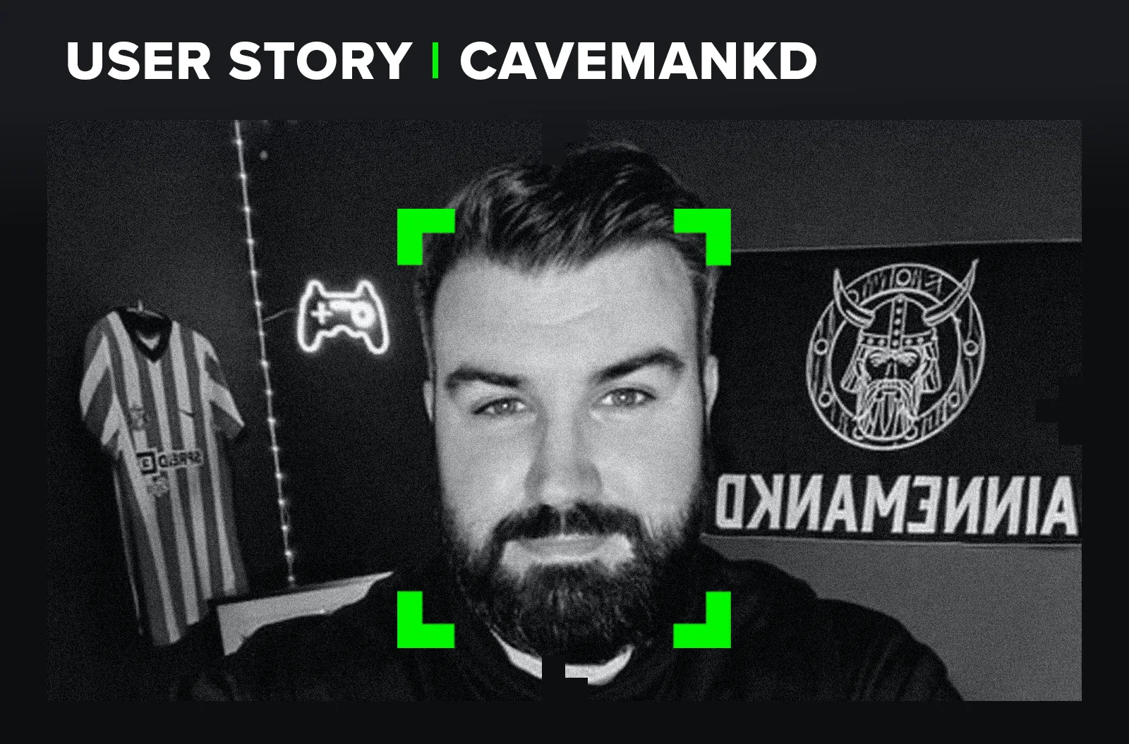 cavemankd-user-story