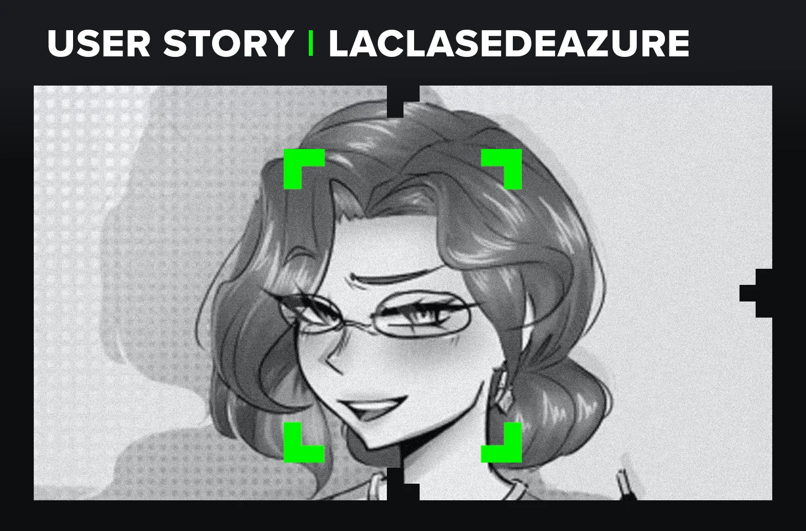 LaClaseDeAzure - User Story